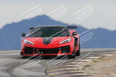 media/Nov-22-2025-Speed Ventures (Sat) [[a198746dab]]/4-Green Group/Session 3 (Turn 12)/